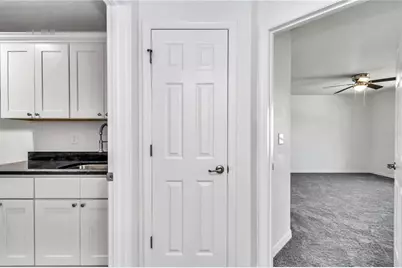 8719 SE 157th Place, Summerfield, FL 34491 - Photo 21