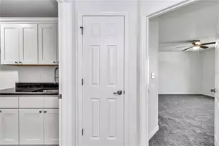 8719 SE 157th Pl, Summerfield, FL 34491 - Photo 21