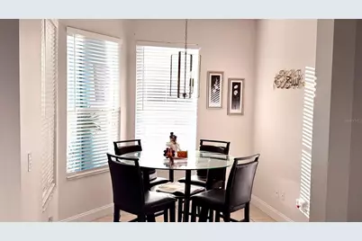 1975 Florence Vista Boulevard, Orlando, FL 32818 - Photo 7