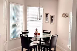 1975 Florence Vista Blvd, Orlando, FL 32818 - Photo 7