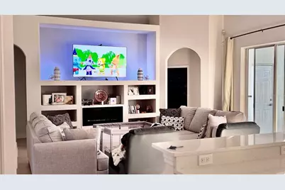 1975 Florence Vista Boulevard, Orlando, FL 32818 - Photo 11