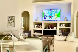 1975 Florence Vista Blvd, Orlando, FL 32818 - Photo 9