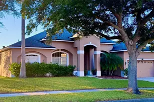 1975 Florence Vista Blvd, Orlando, FL 32818 - Photo 1