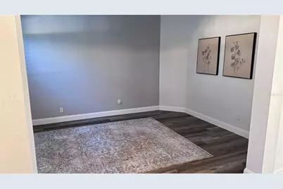 1975 Florence Vista Boulevard, Orlando, FL 32818 - Photo 5