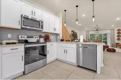 2523 Bright Jewel Street, Kissimmee, FL 34746 - Photo 13