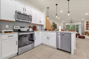 2523 Bright Jewel St, Kissimmee, FL 34746 - Photo 13