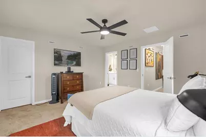 2523 Bright Jewel Street, Kissimmee, FL 34746 - Photo 19