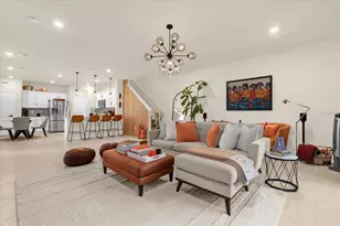 2523 Bright Jewel St, Kissimmee, FL 34746 - Photo 17