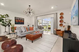 2523 Bright Jewel St, Kissimmee, FL 34746 - Photo 15