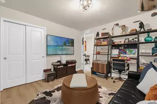 2523 Bright Jewel St, Kissimmee, FL 34746 - Photo 9