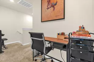 2523 Bright Jewel St, Kissimmee, FL 34746 - Photo 25