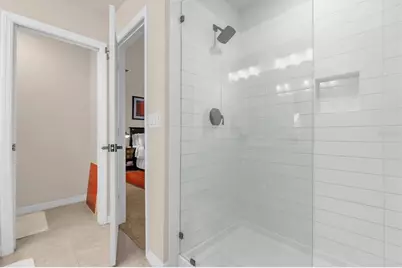 2523 Bright Jewel Street, Kissimmee, FL 34746 - Photo 21