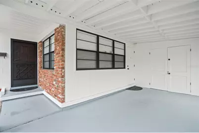 6045 Dogwood Drive, Orlando, FL 32807 - Photo 15