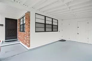 6045 Dogwood Dr, Orlando, FL 32807 - Photo 15