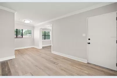 6045 Dogwood Drive, Orlando, FL 32807 - Photo 17