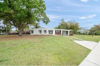 6045 Dogwood Drive, Orlando, FL 32807 - Photo 11