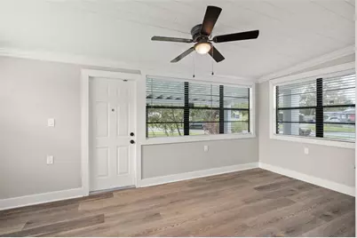 6045 Dogwood Drive, Orlando, FL 32807 - Photo 21