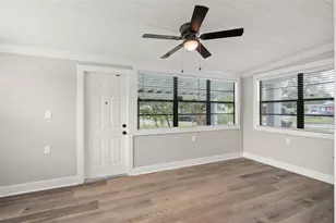 6045 Dogwood Dr, Orlando, FL 32807 - Photo 21