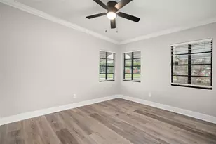 6045 Dogwood Dr, Orlando, FL 32807 - Photo 35