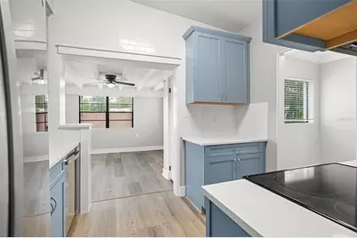 6045 Dogwood Drive, Orlando, FL 32807 - Photo 27