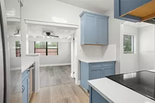 6045 Dogwood Dr, Orlando, FL 32807 - Photo 27