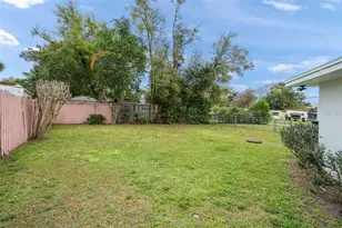 6045 Dogwood Dr, Orlando, FL 32807 - Photo 43