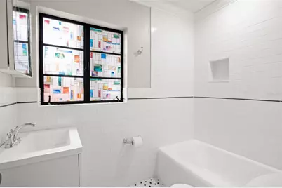 6045 Dogwood Drive, Orlando, FL 32807 - Photo 37