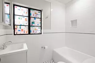 6045 Dogwood Dr, Orlando, FL 32807 - Photo 37