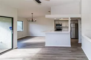 2364 Hanover Dr, Dunedin, FL 34698 - Photo 13