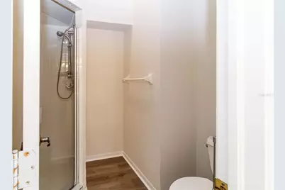 2364 Hanover Drive, Dunedin, FL 34698 - Photo 21