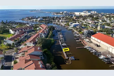 2364 Hanover Drive, Dunedin, FL 34698 - Photo 27