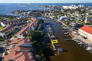 2364 Hanover Dr, Dunedin, FL 34698 - Photo 27