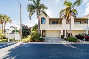 2364 Hanover Dr, Dunedin, FL 34698 - Photo 23