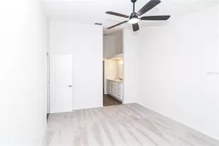 2364 Hanover Dr, Dunedin, FL 34698 - Photo 19