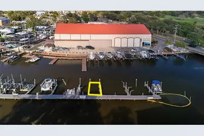 2364 Hanover Drive, Dunedin, FL 34698 - Photo 3