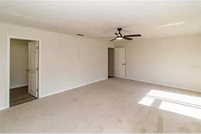 2364 Hanover Drive, Dunedin, FL 34698 - Photo 9