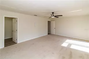 2364 Hanover Dr, Dunedin, FL 34698 - Photo 9