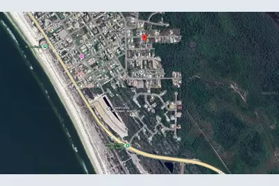 114 White Blossom Trail, Port Saint Joe, FL 32456 - Photo 5