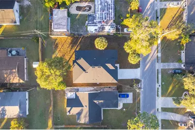 200 Golden Days Drive, Casselberry, FL 32707 - Photo 23