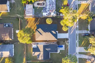 200 Golden Days Dr, Casselberry, FL 32707 - Photo 23