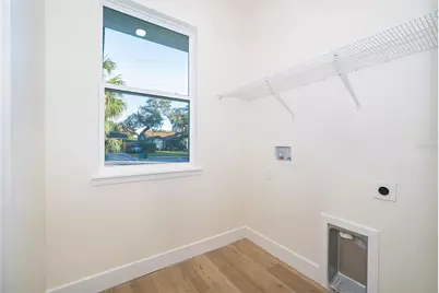 200 Golden Days Drive, Casselberry, FL 32707 - Photo 19