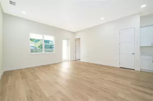 200 Golden Days Dr, Casselberry, FL 32707 - Photo 7