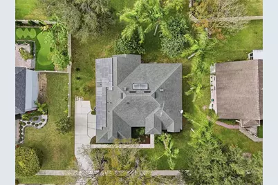 1200 Montheath Circle, Ocoee, FL 34761 - Photo 9