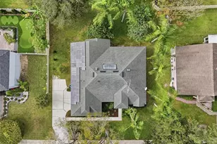 1200 Montheath Cir, Ocoee, FL 34761 - Photo 9