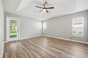 1200 Montheath Cir, Ocoee, FL 34761 - Photo 25