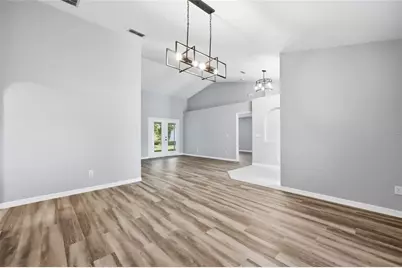 1200 Montheath Circle, Ocoee, FL 34761 - Photo 21