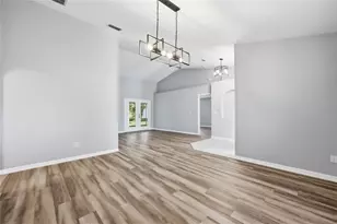 1200 Montheath Cir, Ocoee, FL 34761 - Photo 21