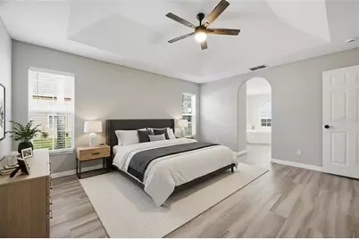 1200 Montheath Circle, Ocoee, FL 34761 - Photo 7