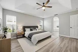 1200 Montheath Cir, Ocoee, FL 34761 - Photo 7