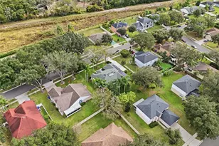 1200 Montheath Cir, Ocoee, FL 34761 - Photo 47